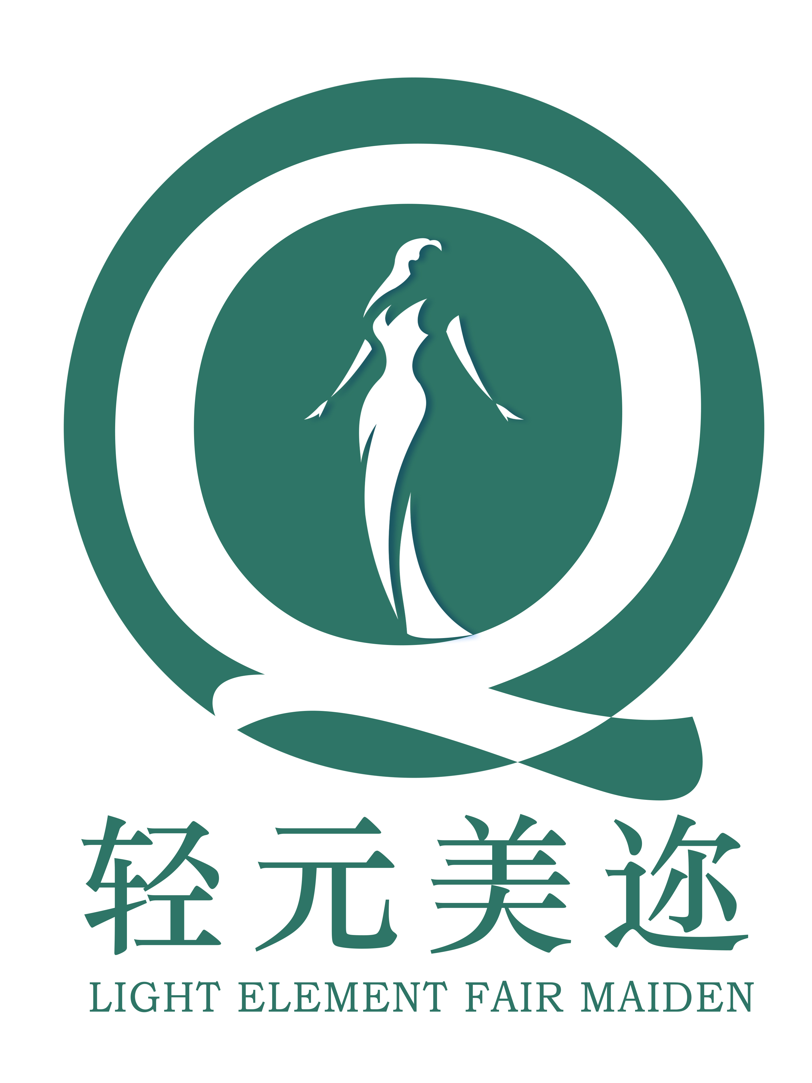 中国美容美体网(中国美容美体网商城购买产品是正品吗) 中国美容美体网(中国美容美体网商城购买产品是正品吗)