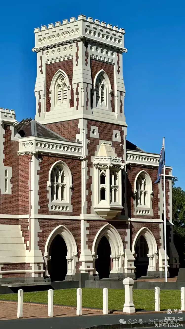 aucklanduniversity(aucklanduniversity官网) aucklanduniversity(aucklanduniversity官网)