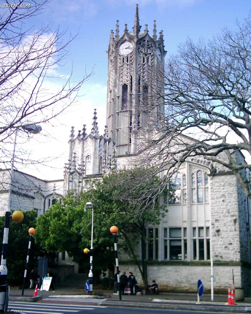 aucklanduniversity(aucklanduniversity官网) aucklanduniversity(aucklanduniversity官网)