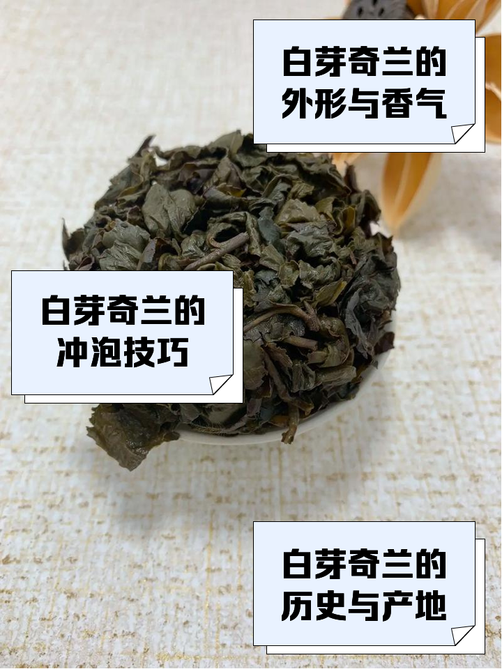 兰妃茶的功效与作用(兰妃茶的功效与作用及副作用)