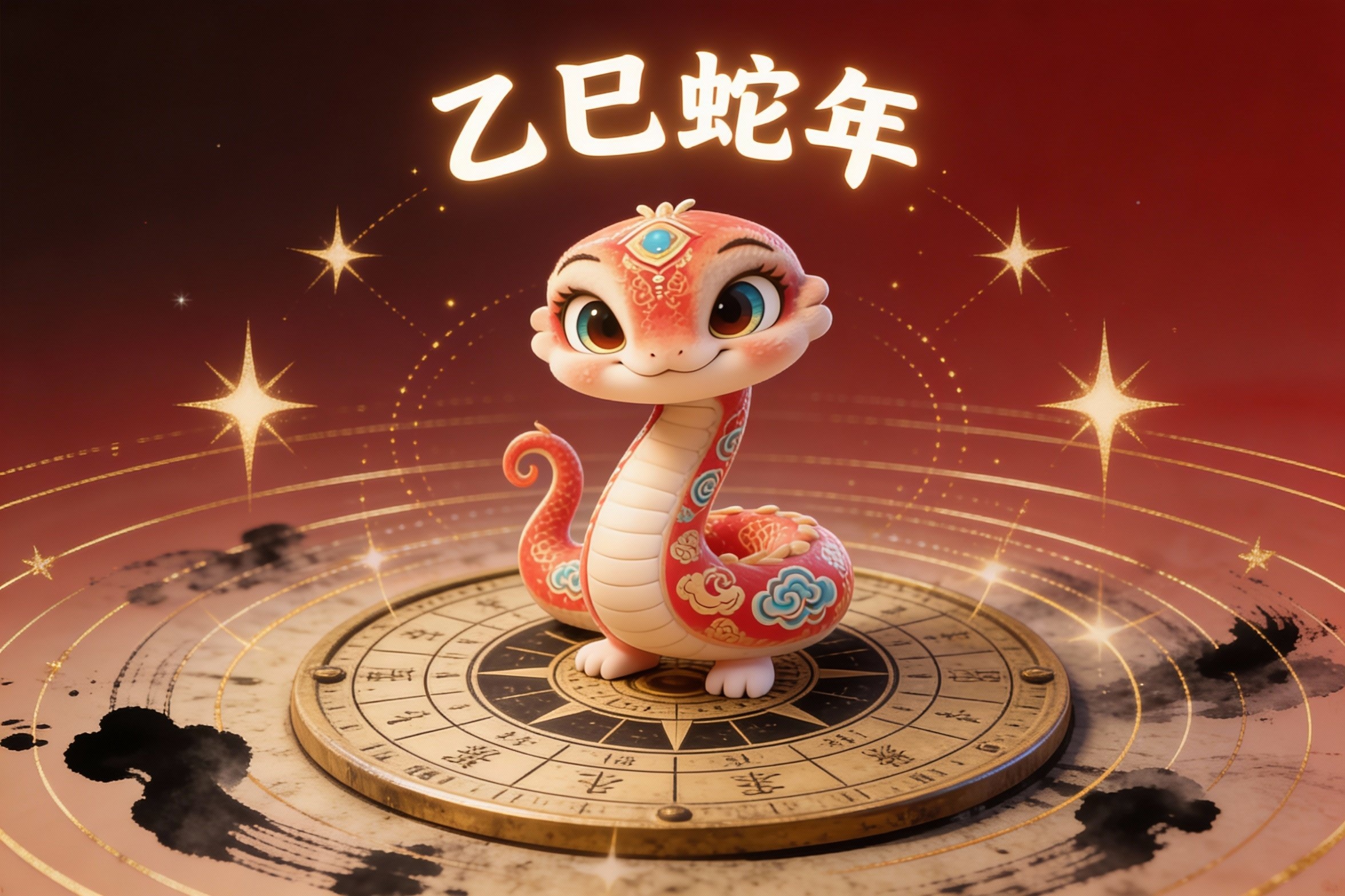 属蛇1977女一生几次婚姻(1977属蛇女的命运与婚的如何) 属蛇1977女一生几次婚姻(1977属蛇女的命运与婚的如何)