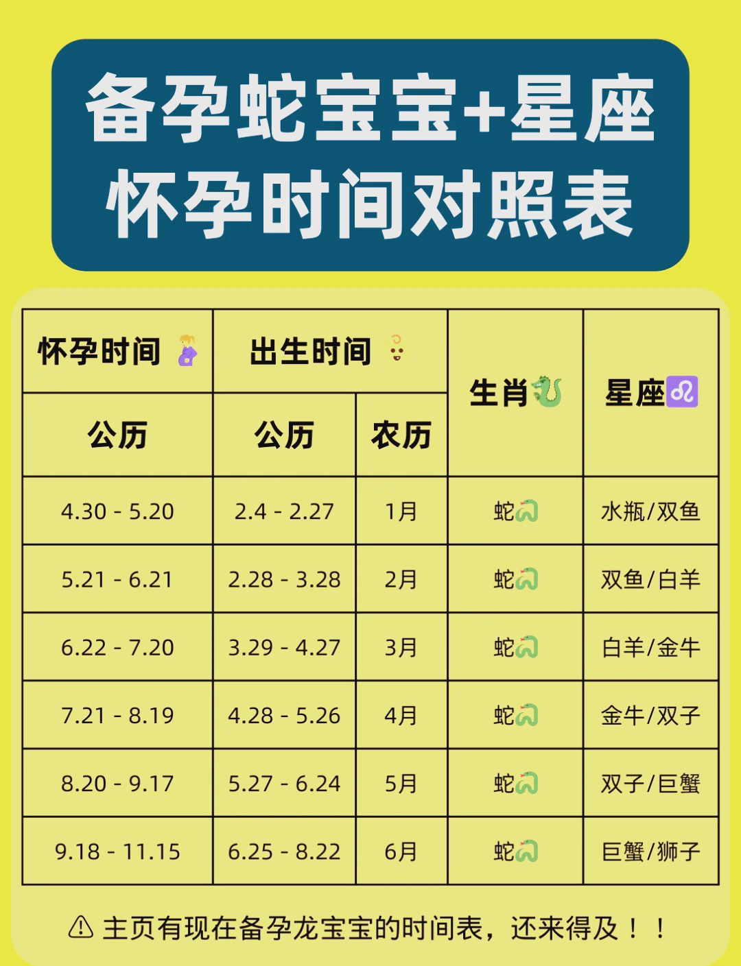 属蛇1977女一生几次婚姻(1977属蛇女的命运与婚的如何) 属蛇1977女一生几次婚姻(1977属蛇女的命运与婚的如何)
