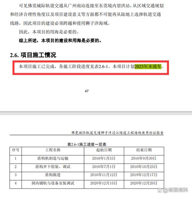 铁道论坛官网(铁道论坛官网入口) 铁道论坛官网(铁道论坛官网入口)
