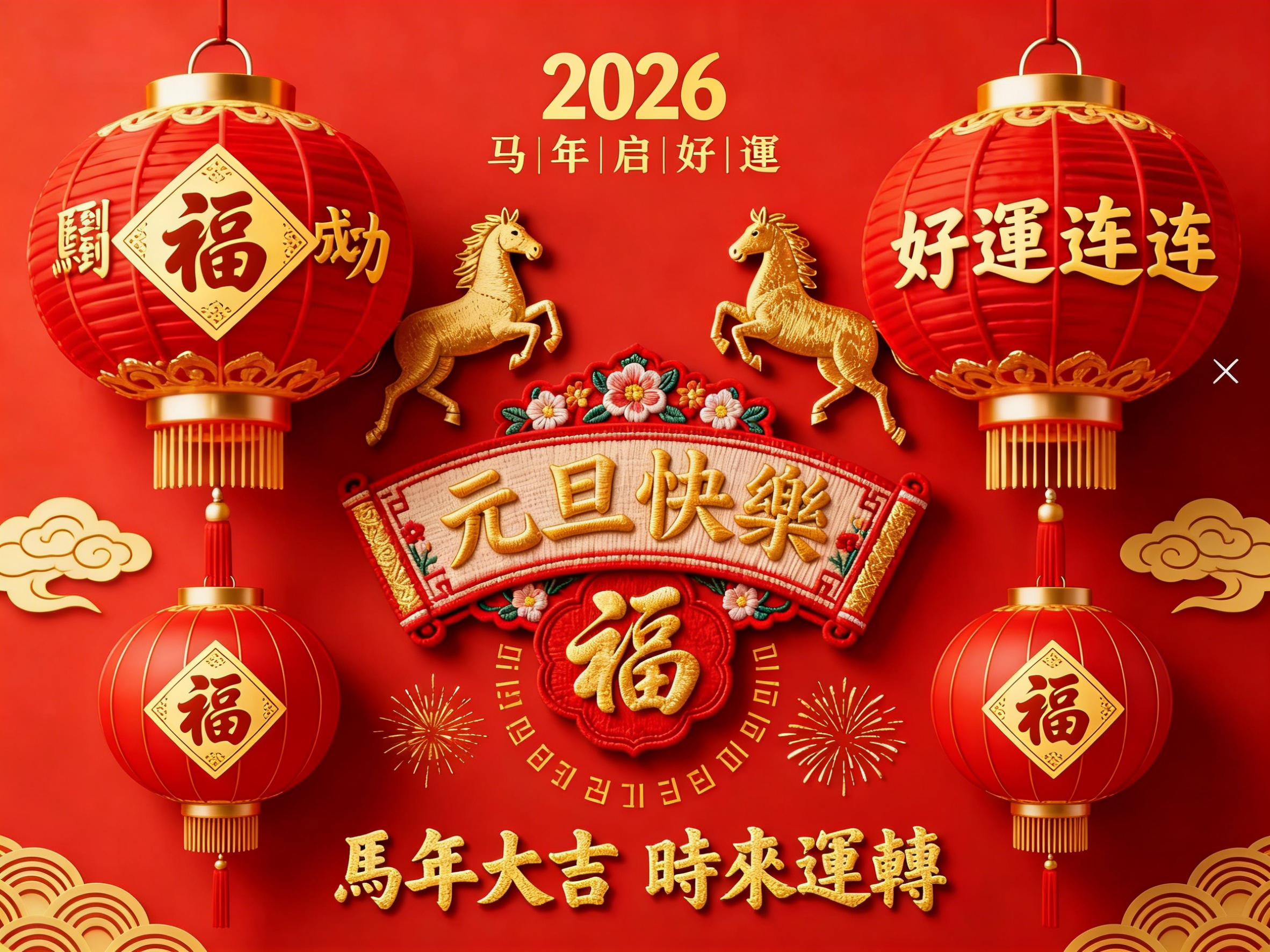 千禧年是什么意思(千禧年是什么意思是指哪一年) 千禧年是什么意思(千禧年是什么意思是指哪一年)