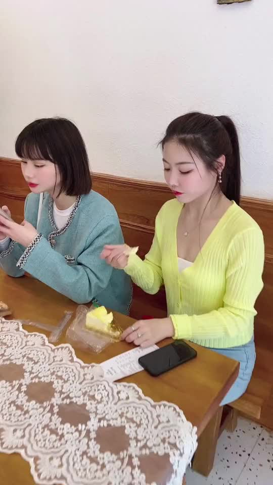 5684初吻是什么意思(5684初吻是什么意思登记时说没系鞋带是什么意思) 5684初吻是什么意思(5684初吻是什么意思登记时说没系鞋带是什么意思)