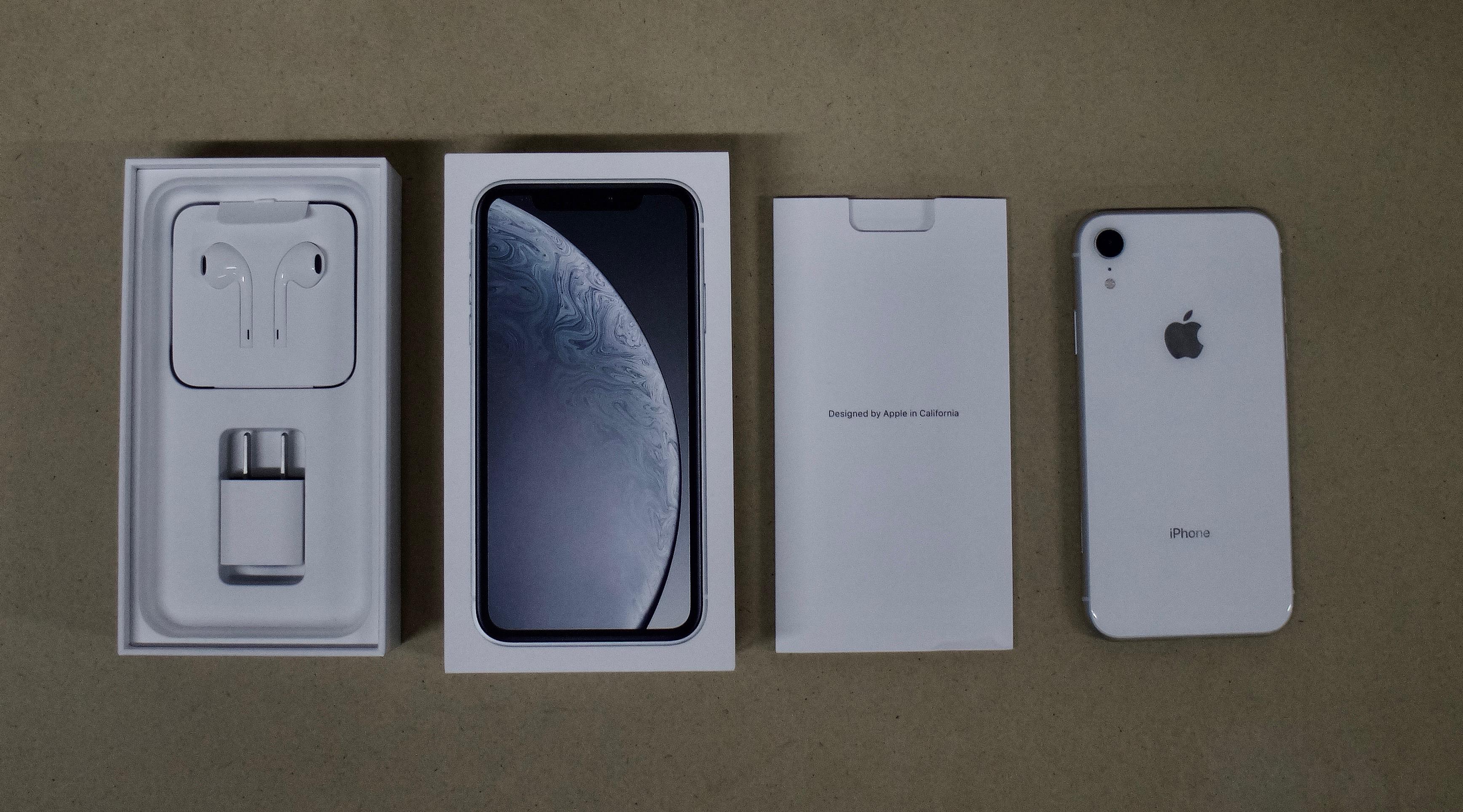 applecare+换新机条件(applecare换新款手机条件) applecare+换新机条件(applecare换新款手机条件)