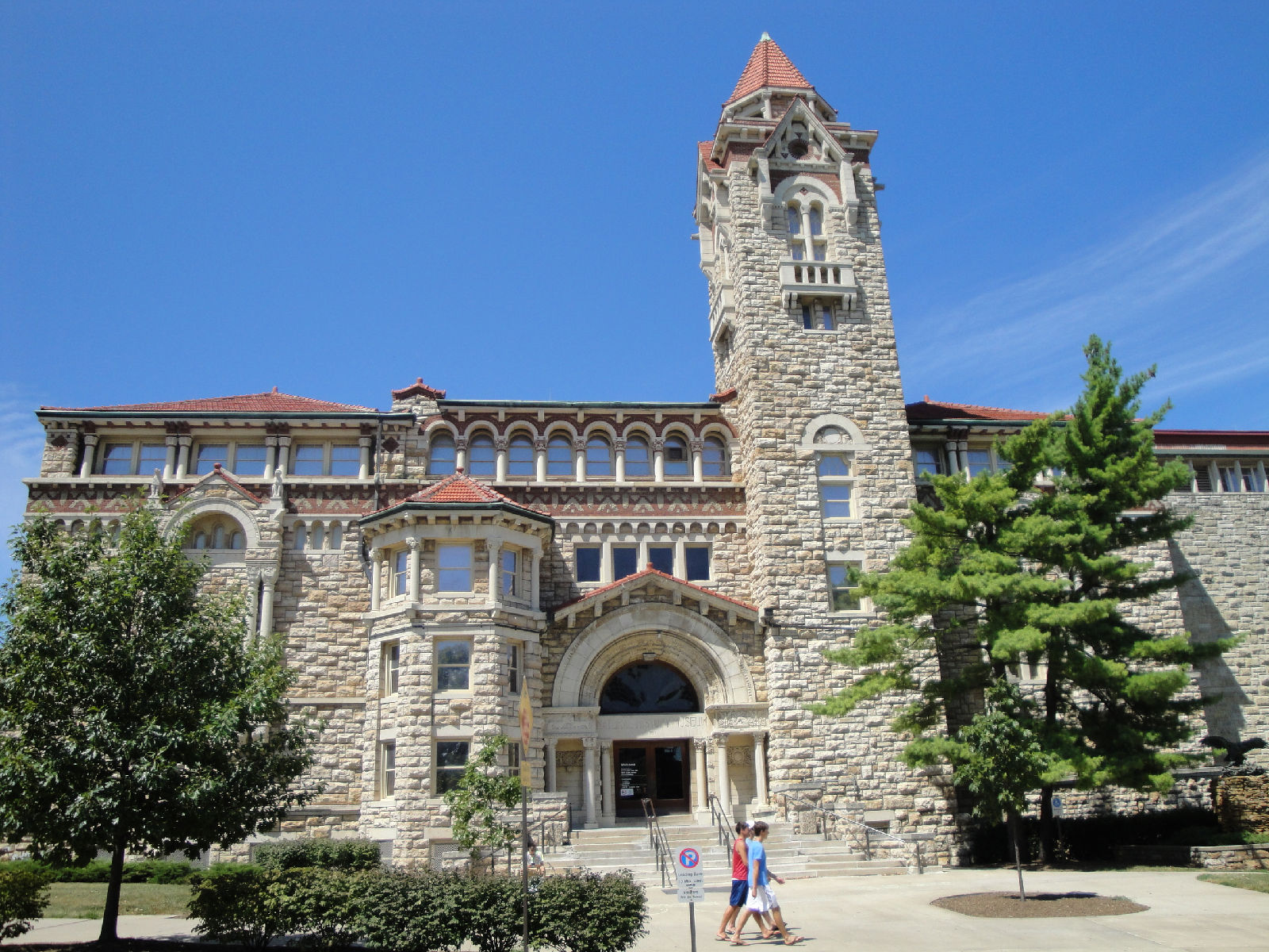 堪萨斯州立大学(堪萨斯州立大学吧)