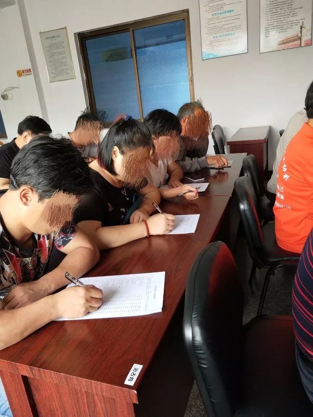 社区矫正案底几年消除(缓刑头三个月一定不能请假吗) 社区矫正案底几年消除(缓刑头三个月一定不能请假吗)