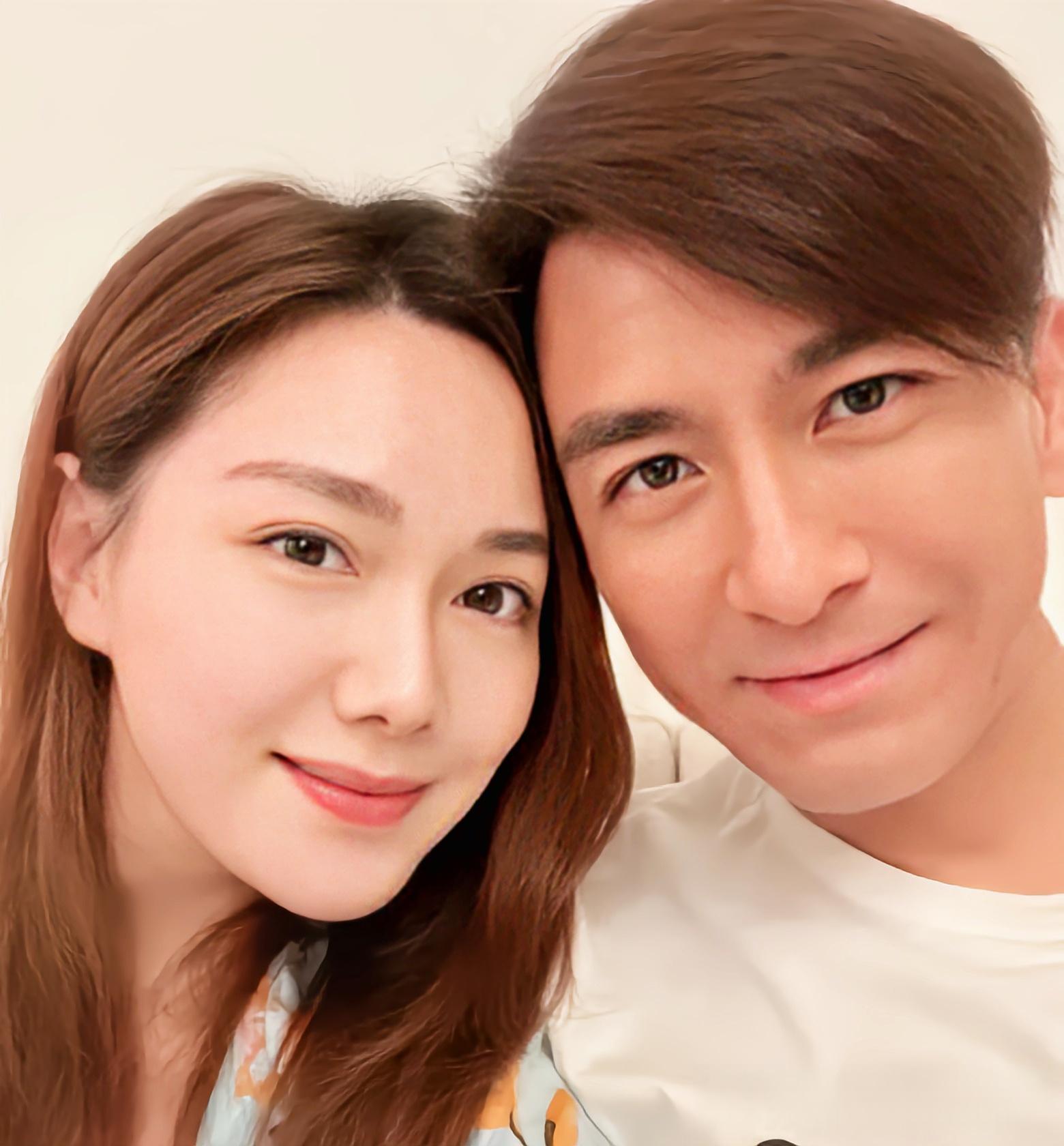 汤镇宗老婆(汤镇宗老婆是哪里人) 汤镇宗老婆(汤镇宗老婆是哪里人)