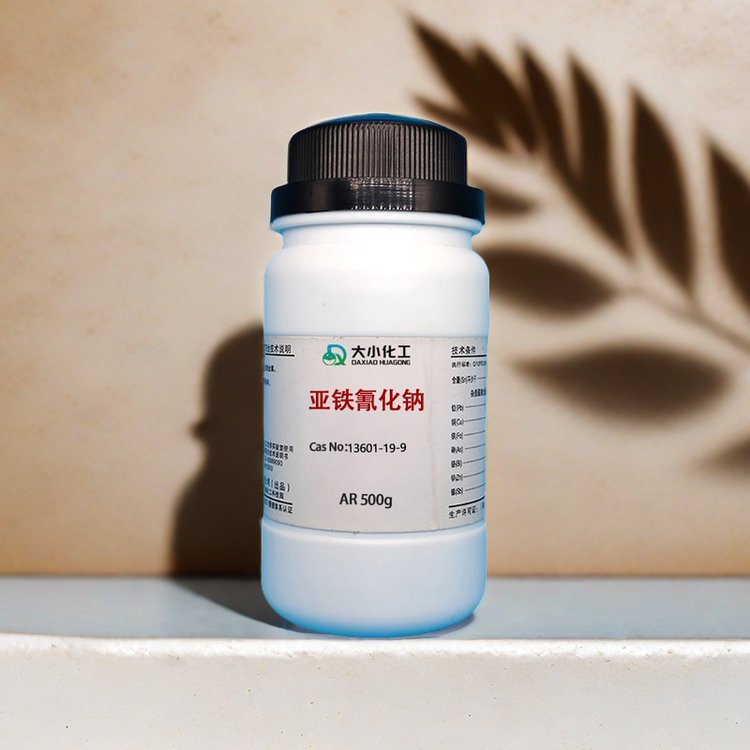 500g等于多少kg(12500g等于多少kg) 500g等于多少kg(12500g等于多少kg)