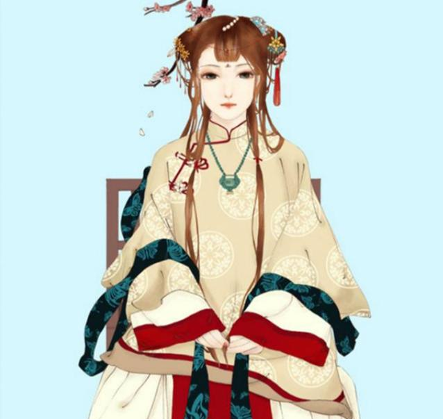 幸毋相忘小说全文免费阅读(幸毋相忘小说全文免费阅读无弹窗) 幸毋相忘小说全文免费阅读(幸毋相忘小说全文免费阅读无弹窗)