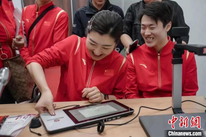 合法结婚证年龄是多少(中国合法结婚证年龄是多少) 合法结婚证年龄是多少(中国合法结婚证年龄是多少)