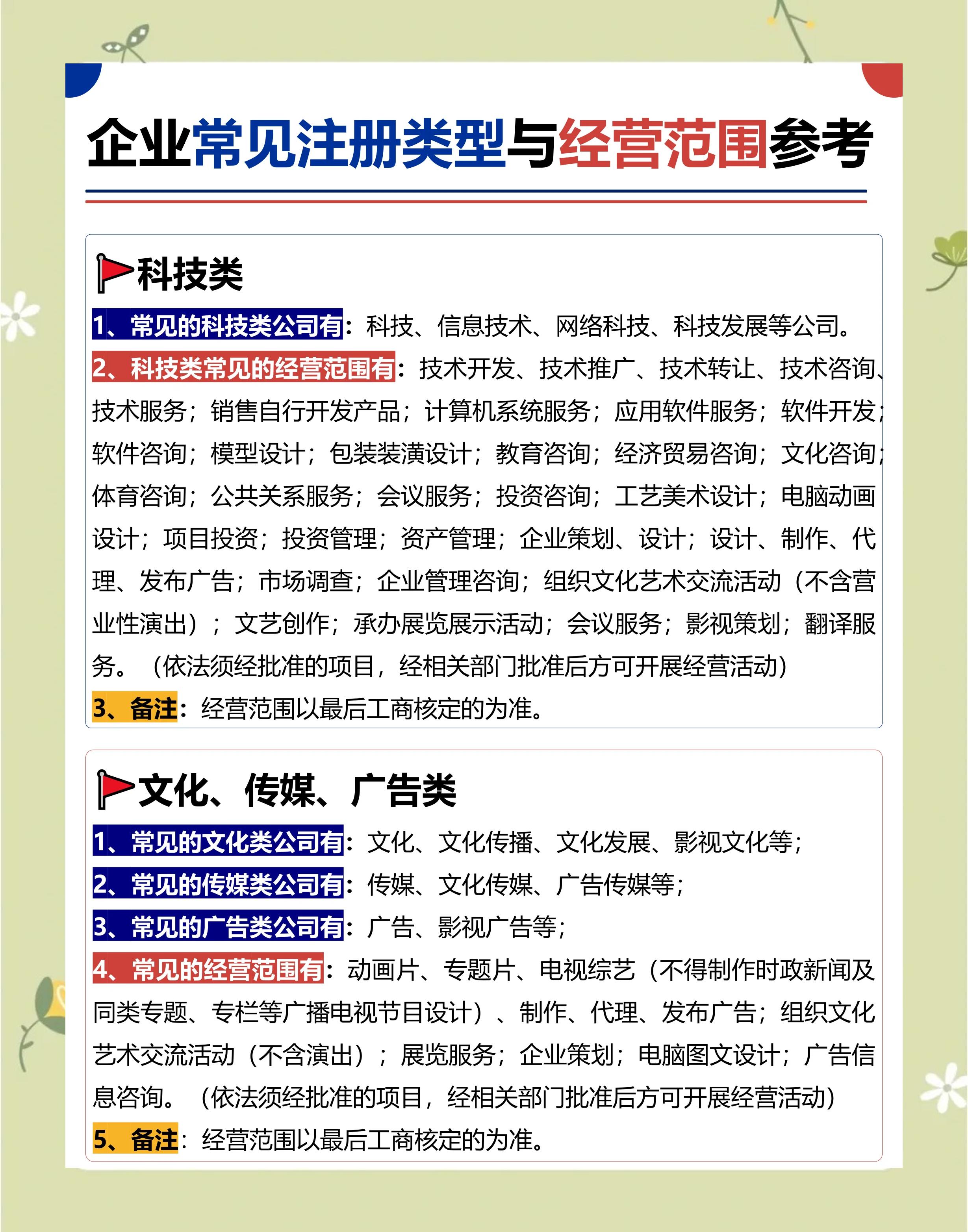 劳务公司经营范围有哪些(个人怎么注册一个劳务公司) 劳务公司经营范围有哪些(个人怎么注册一个劳务公司)