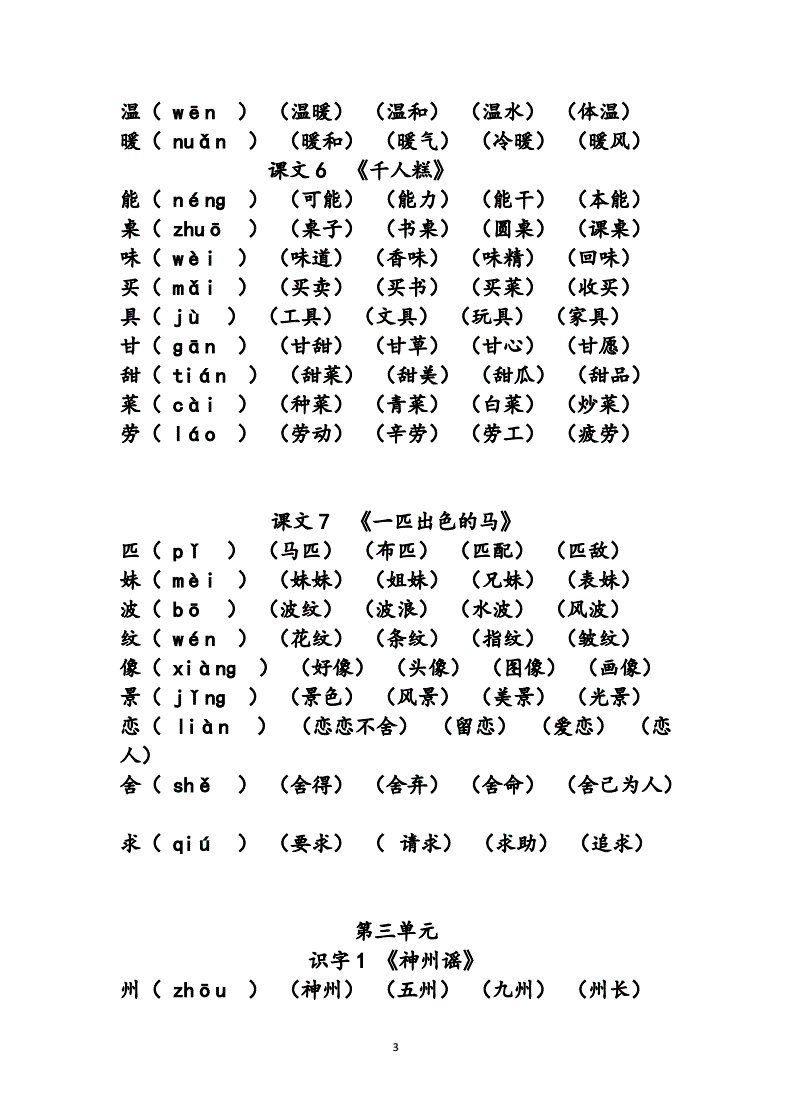 窄的组词和拼音(窄的组词和拼音怎么写) 窄的组词和拼音(窄的组词和拼音怎么写)