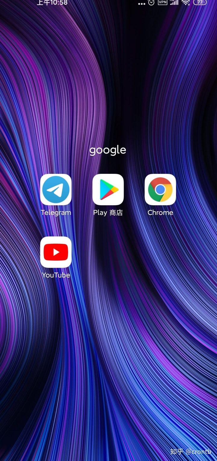 www.googlecom(wwwgooglecom) www.googlecom(wwwgooglecom)