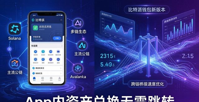 关于cgpay钱包最新版本下载的信息