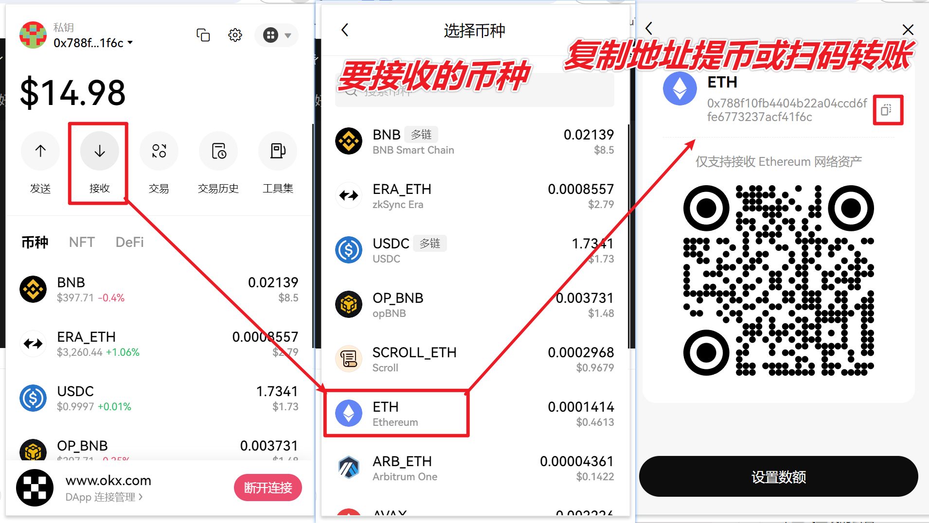 关于cgpay钱包最新版本下载的信息