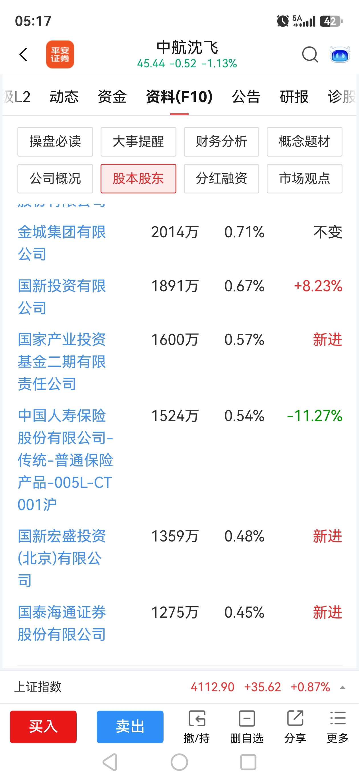 除息除权为什么股价下降(除权除息日,为什么股票价格突然下跌了?) 除息除权为什么股价下降(除权除息日,为什么股票价格突然下跌了?)