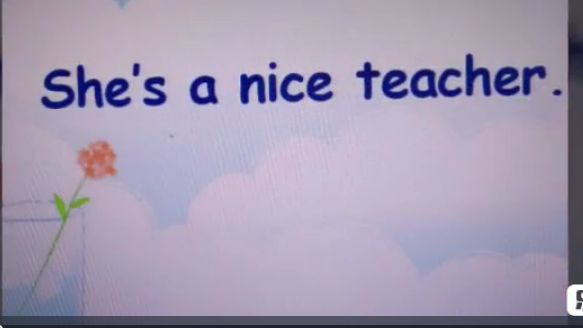 nice中文的意思(nice用中文是什么意思) nice中文的意思(nice用中文是什么意思)