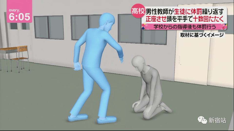 学校女性羞耻惩罚体罚室的简单介绍 学校女性羞耻惩罚体罚室的简单介绍