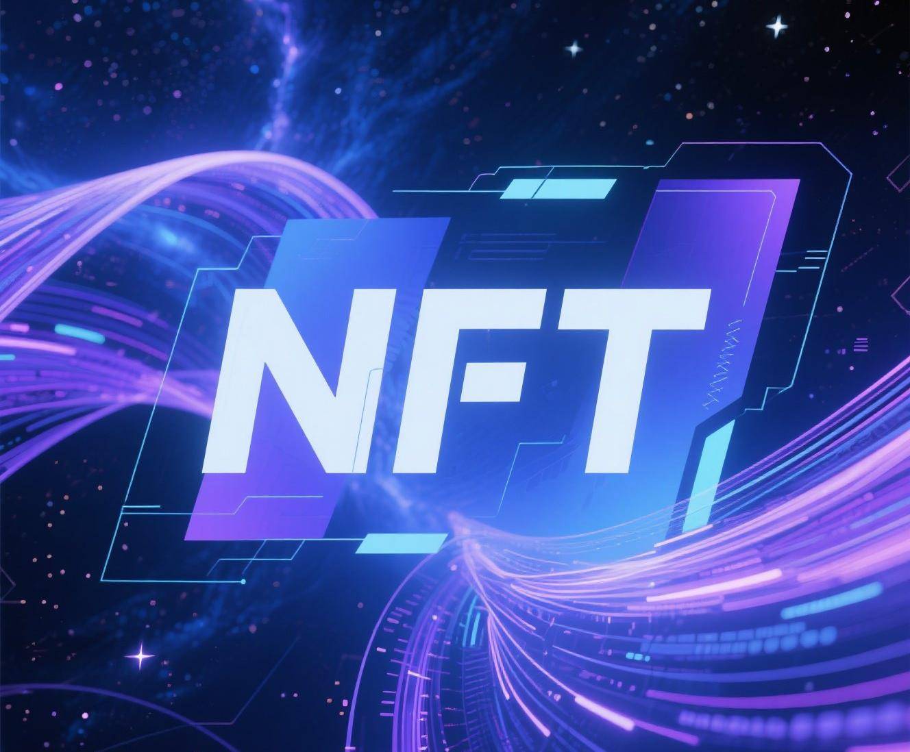 nft交易平台软件(nft交易所官方网站) nft交易平台软件(nft交易所官方网站)