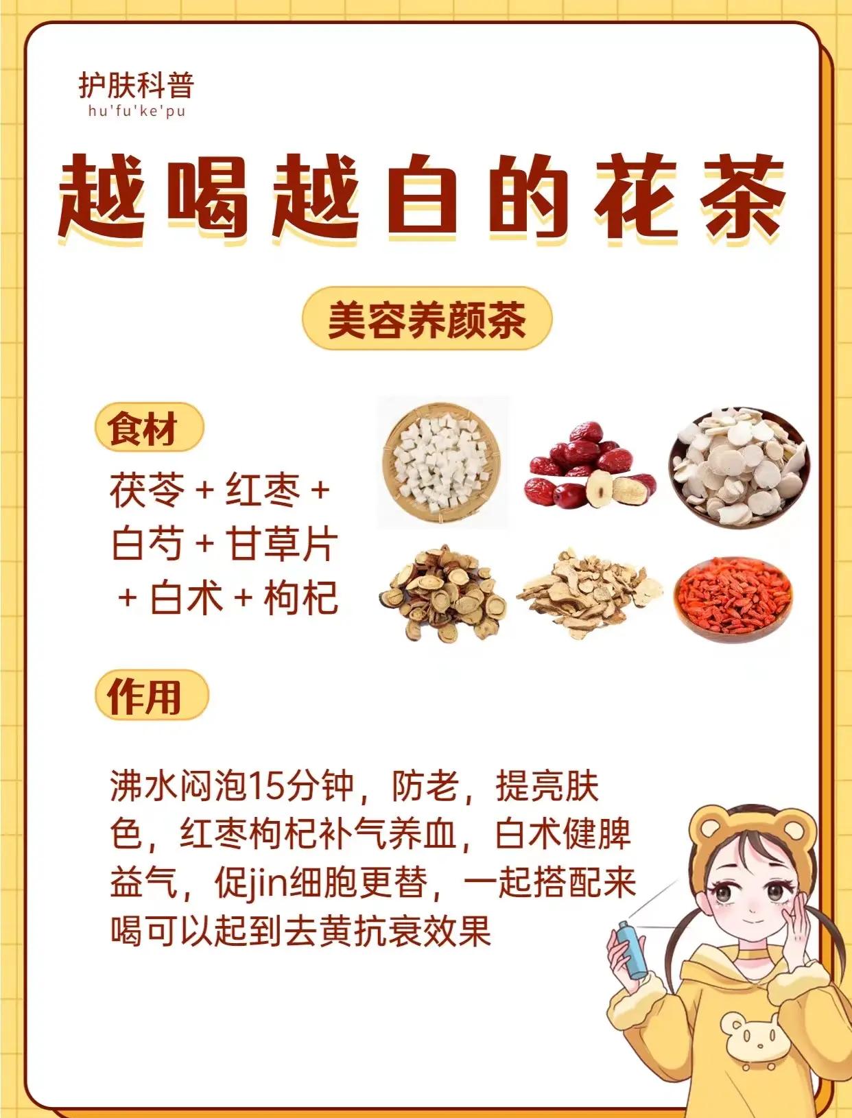 桂花牛蒡茶的功效与作用(桂花牛蒡茶的功效与作用及禁忌) 桂花牛蒡茶的功效与作用(桂花牛蒡茶的功效与作用及禁忌)
