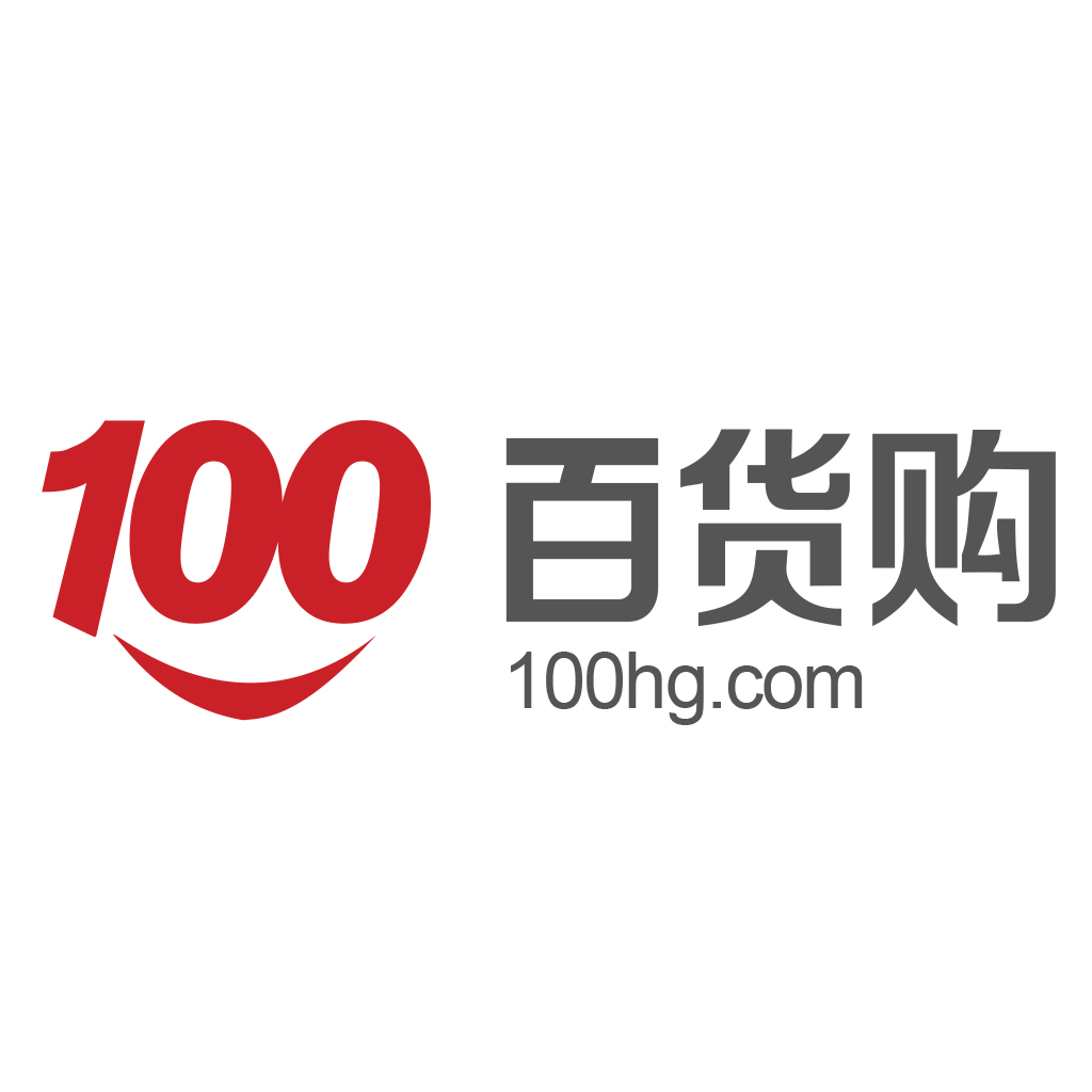 买购网(买购网maigoo十大品牌) 买购网(买购网maigoo十大品牌)