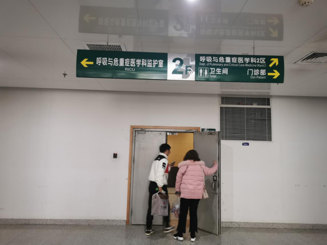 武汉医生李文亮(武汉医生李文亮被评为) 武汉医生李文亮(武汉医生李文亮被评为)