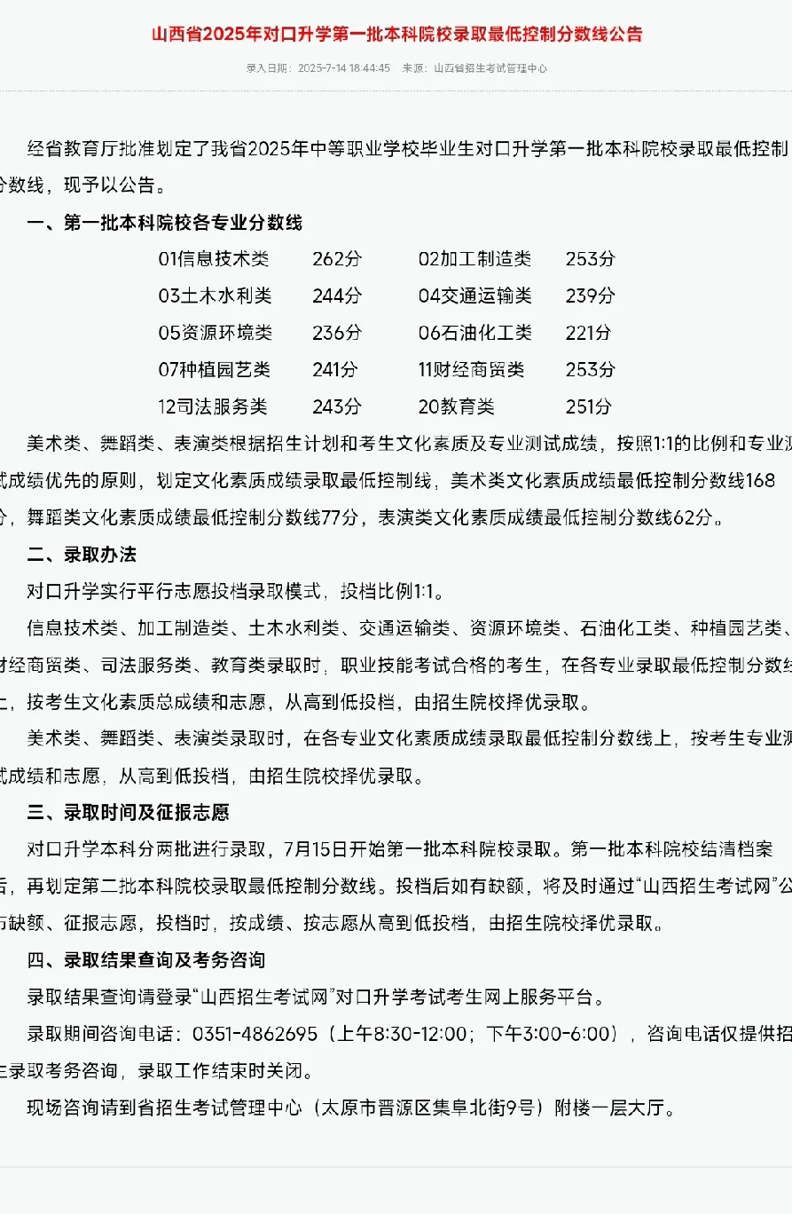 对口升学录取分数线表(河北对口升学录取分数线表) 对口升学录取分数线表(河北对口升学录取分数线表)