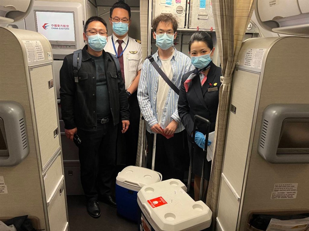 东航客服(东航客服电话人工服务) 东航客服(东航客服电话人工服务)