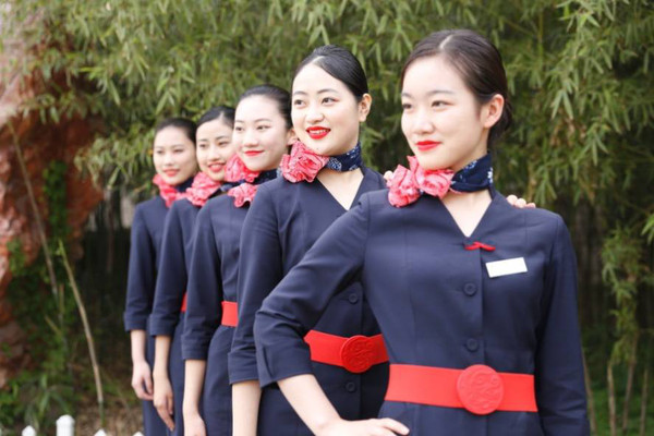 东航客服(东航客服电话人工服务) 东航客服(东航客服电话人工服务)