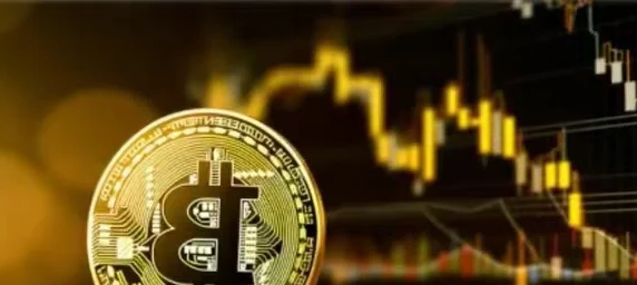 逐仓和全仓的区别(逐仓和全仓的区别是什么) 逐仓和全仓的区别(逐仓和全仓的区别是什么)