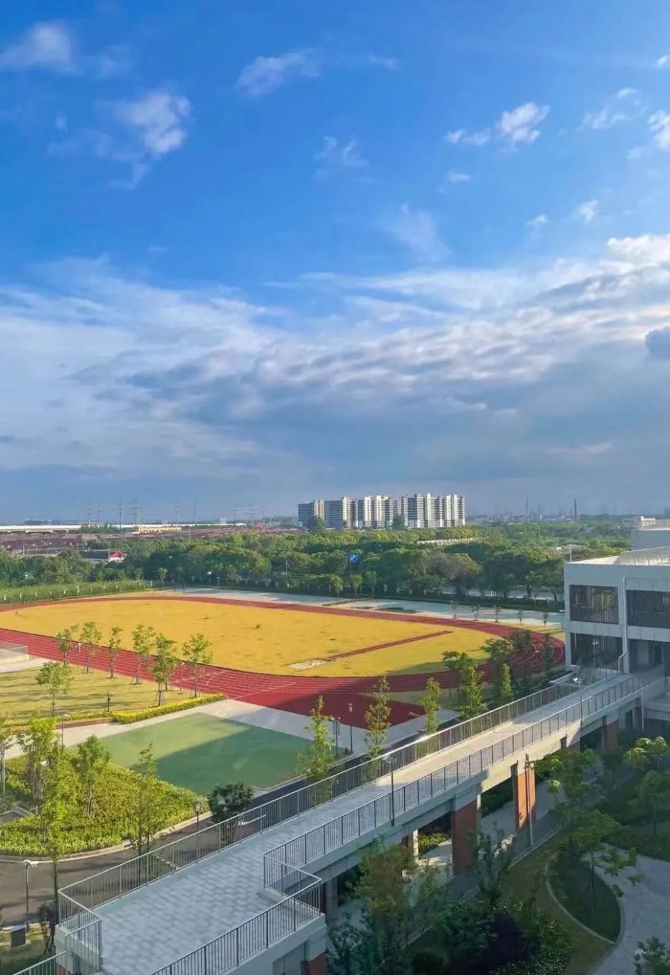 无边界校园(无边界校园网页版)