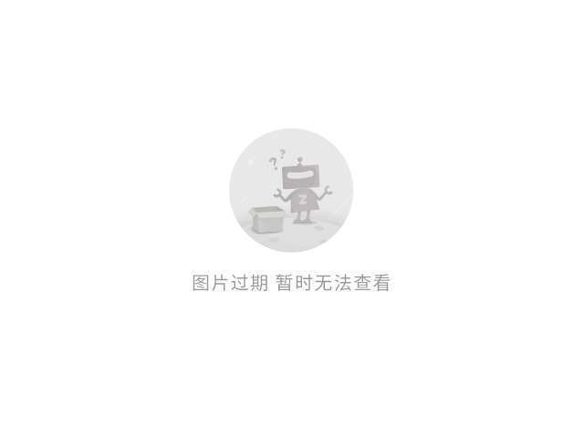 e租宝(e租宝广告)