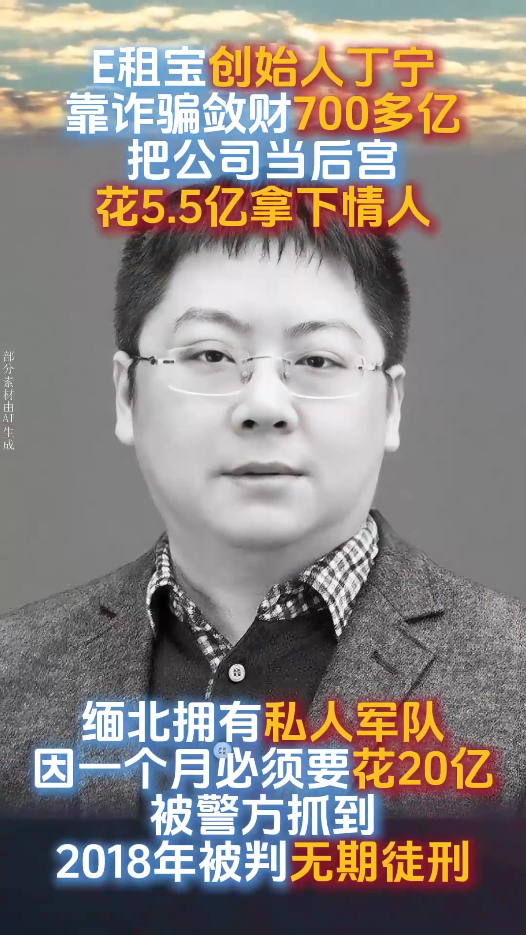 e租宝(e租宝广告) e租宝(e租宝广告)