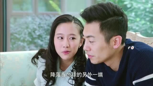 天堂不相信眼泪演员表(电视剧天堂不相信眼泪演员表) 天堂不相信眼泪演员表(电视剧天堂不相信眼泪演员表)