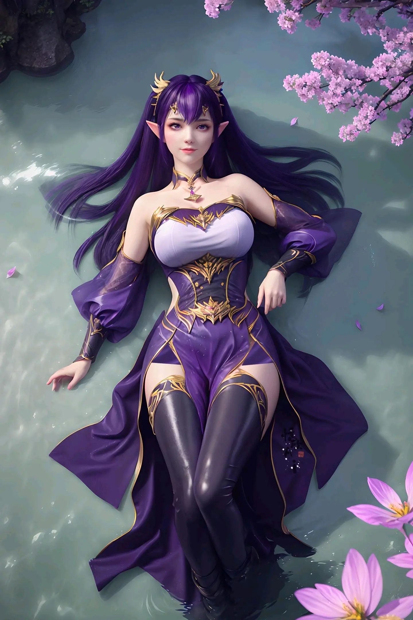 斗破苍穹txt(斗破苍穹TXT下载电子书)