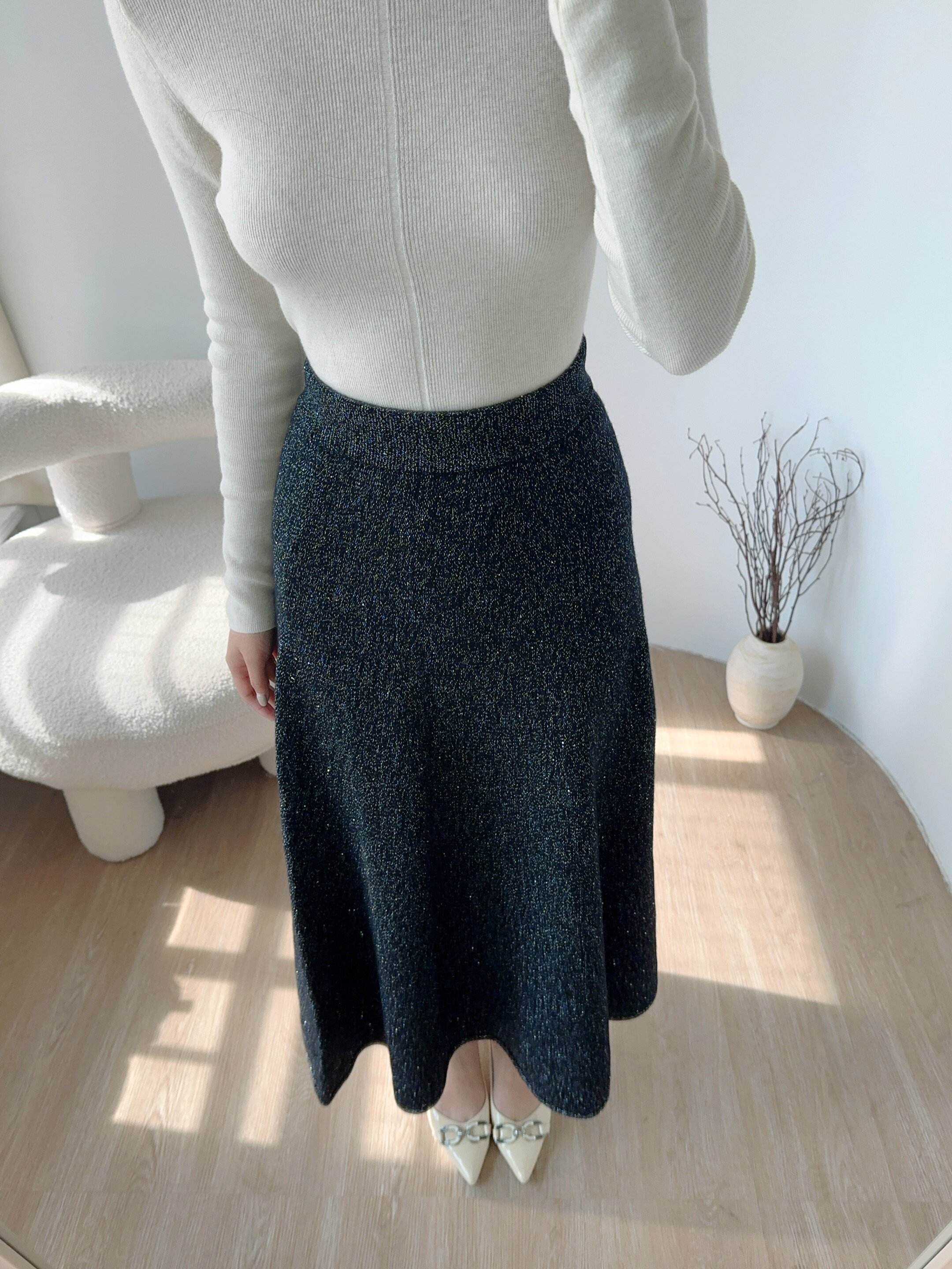 dress(dress复数)