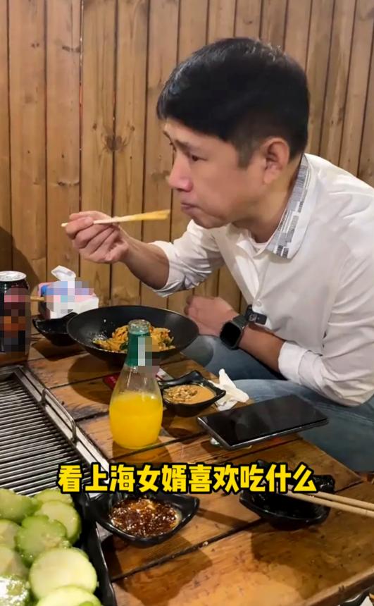 王一楠老公(王一楠老公是谁) 王一楠老公(王一楠老公是谁)