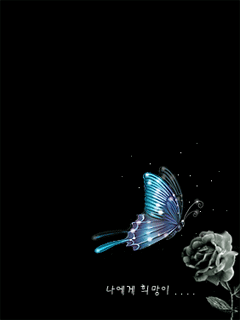 苹果手机怎么设置动态壁纸带声音(苹果手机怎么设置动态壁纸带声音视频教学) 苹果手机怎么设置动态壁纸带声音(苹果手机怎么设置动态壁纸带声音视频教学)