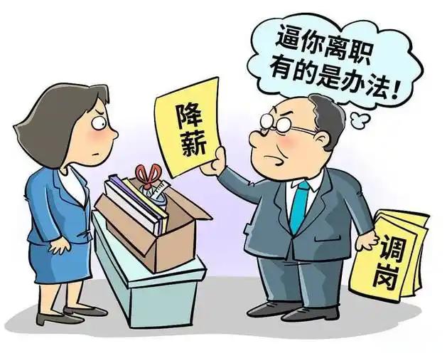 公诉人是干什么的(公诉人是什么意思啊) 公诉人是干什么的(公诉人是什么意思啊)