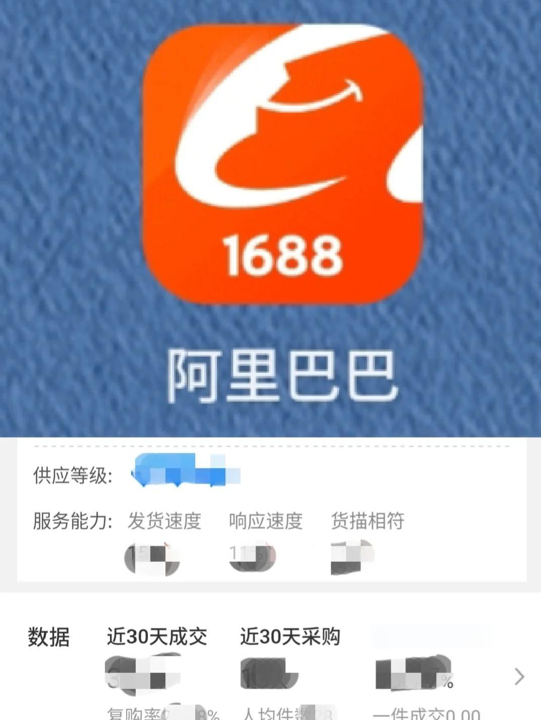 www.zhibo8.cc(jrs直播nba无插件直播) www.zhibo8.cc(jrs直播nba无插件直播)