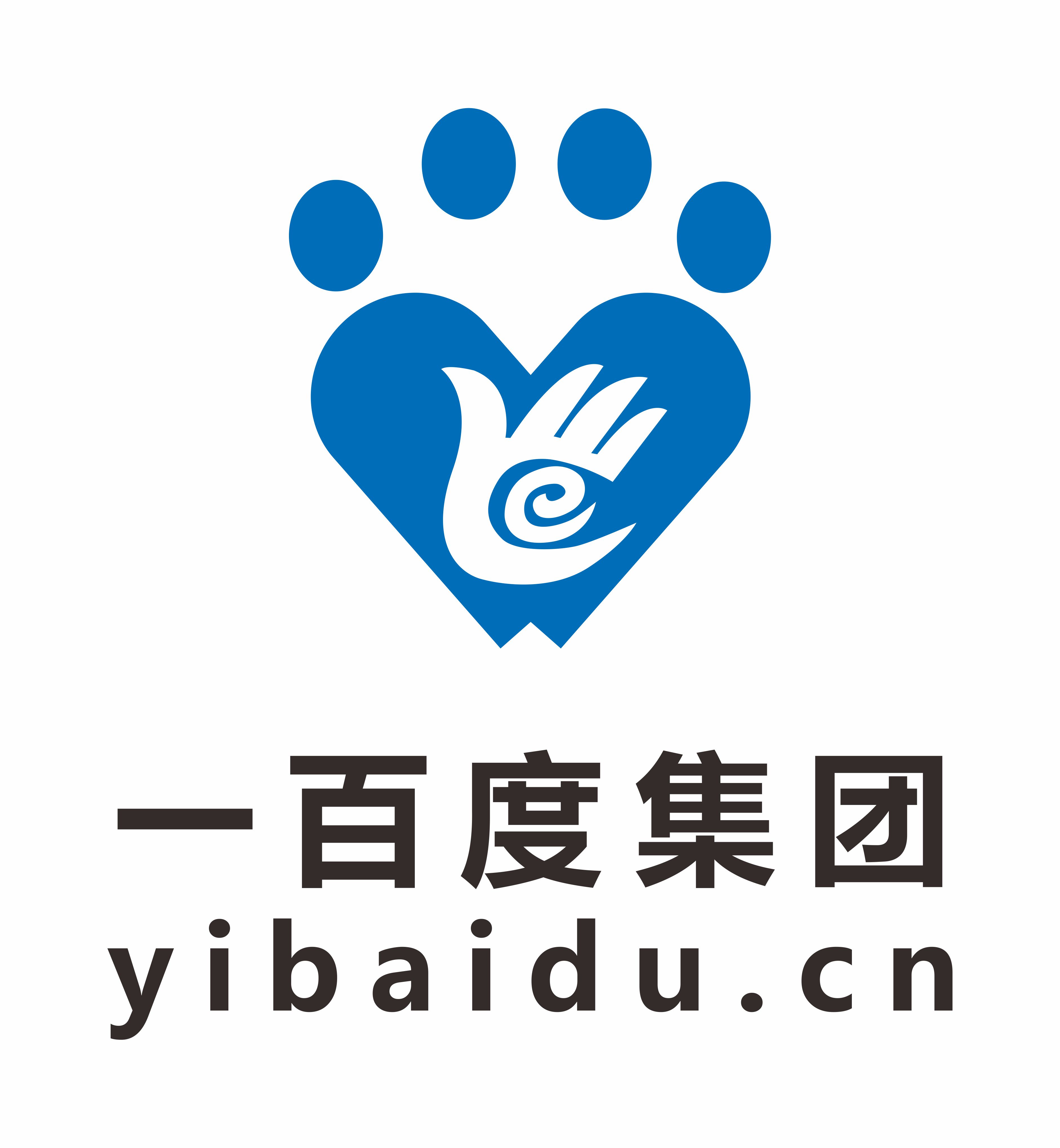 www.zhibo8.cc(jrs直播nba无插件直播) www.zhibo8.cc(jrs直播nba无插件直播)