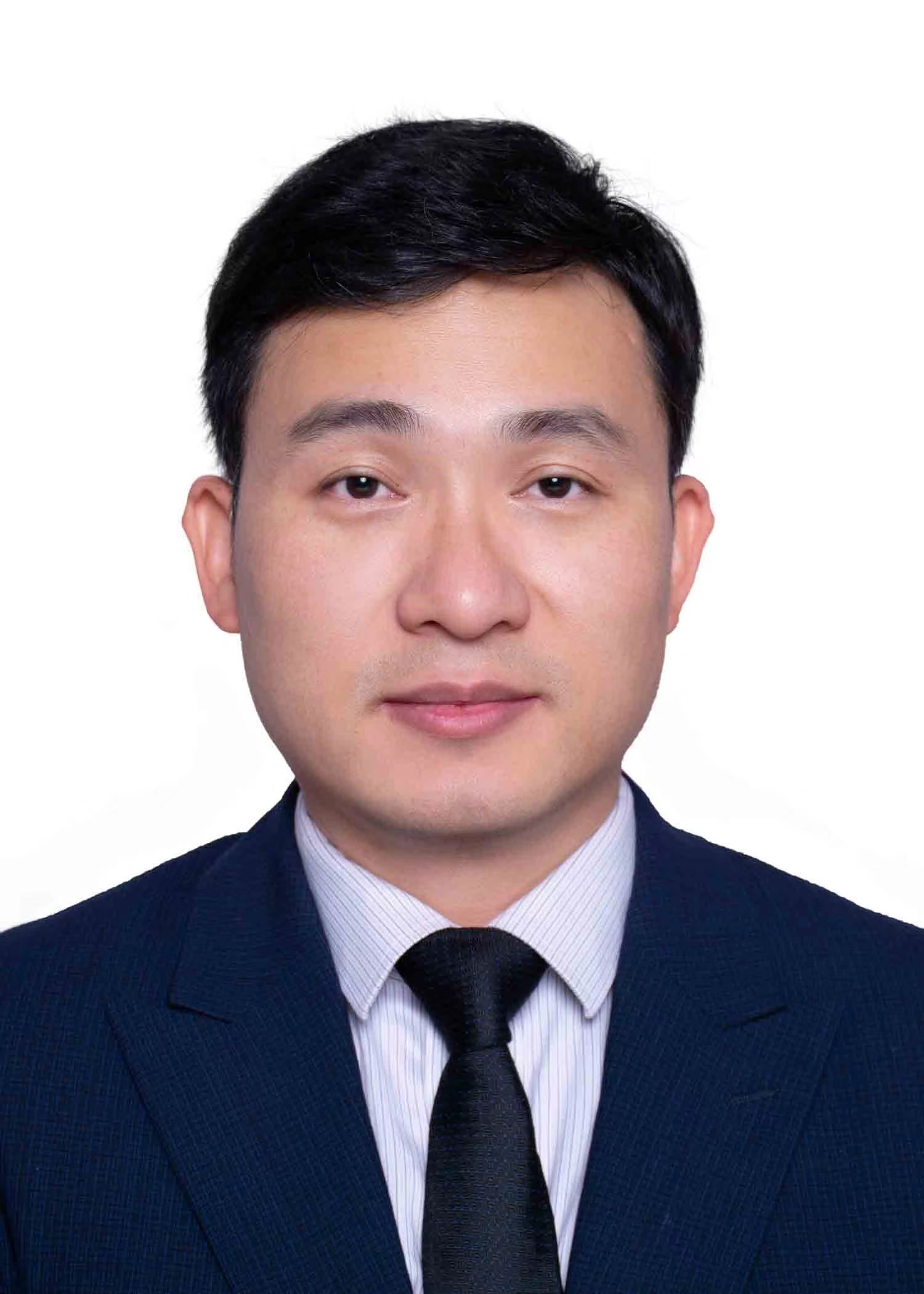 重庆工贸职业技术学校怎么样(重庆工贸技术职业技术学院怎么样) 重庆工贸职业技术学校怎么样(重庆工贸技术职业技术学院怎么样)