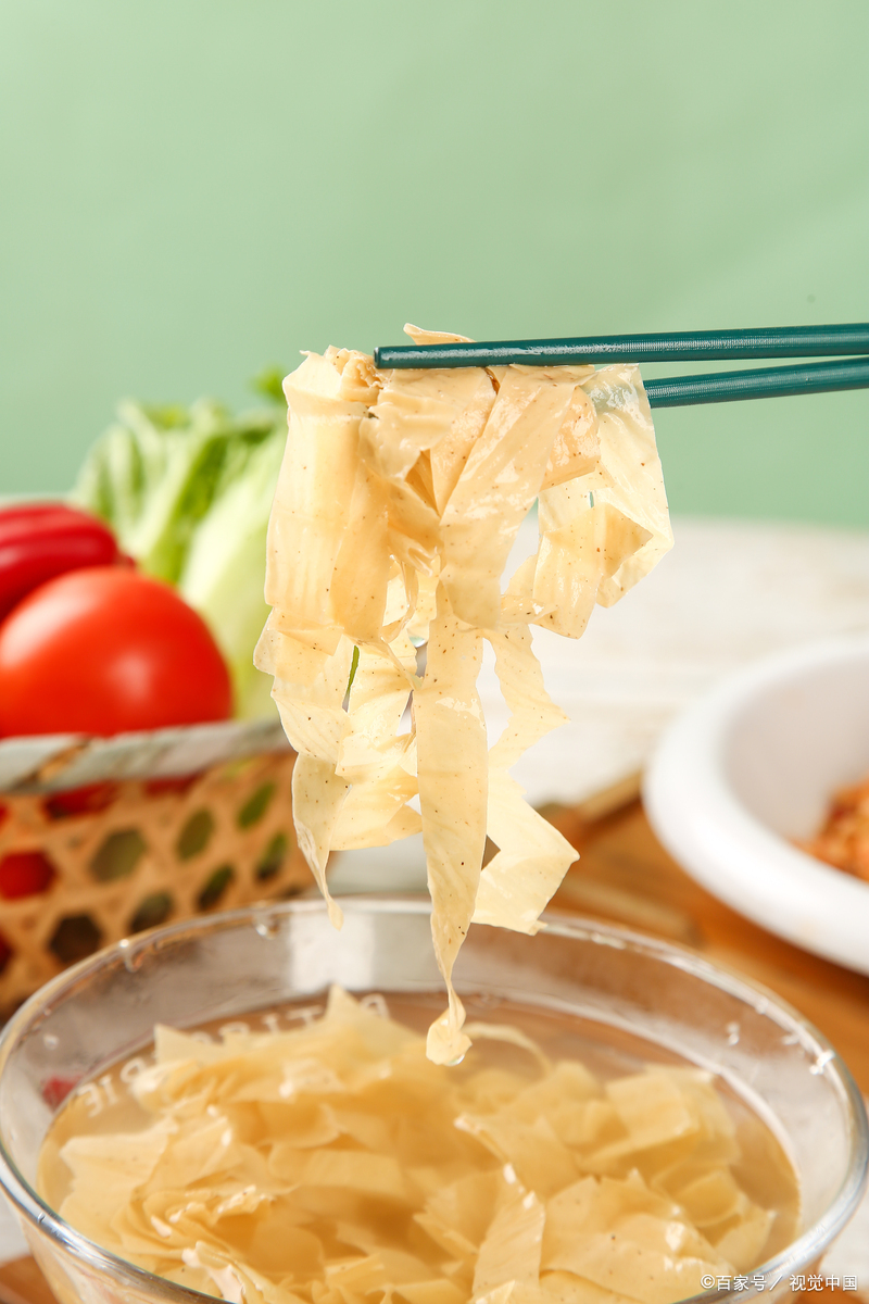 鱼泡的作用(女性吃鱼泡有什么好处和坏处) 鱼泡的作用(女性吃鱼泡有什么好处和坏处)