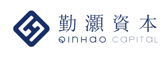 灏字取名的寓意(灏字最旺的三个属相) 灏字取名的寓意(灏字最旺的三个属相)