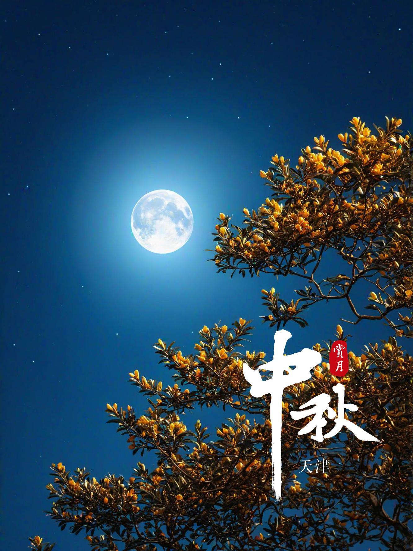 夜月下载(作者夜月的小说) 夜月下载(作者夜月的小说)