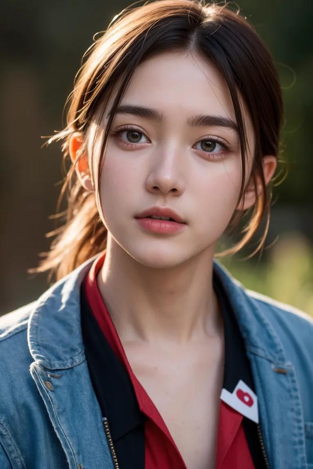男人心中最完美的生肖女(男人心目中完美的女人是什么样子的) 男人心中最完美的生肖女(男人心目中完美的女人是什么样子的)