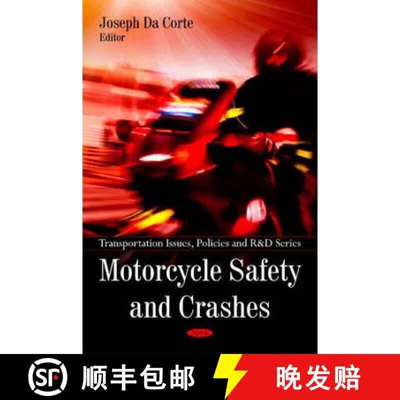 crashes(crashes into) crashes(crashes into)
