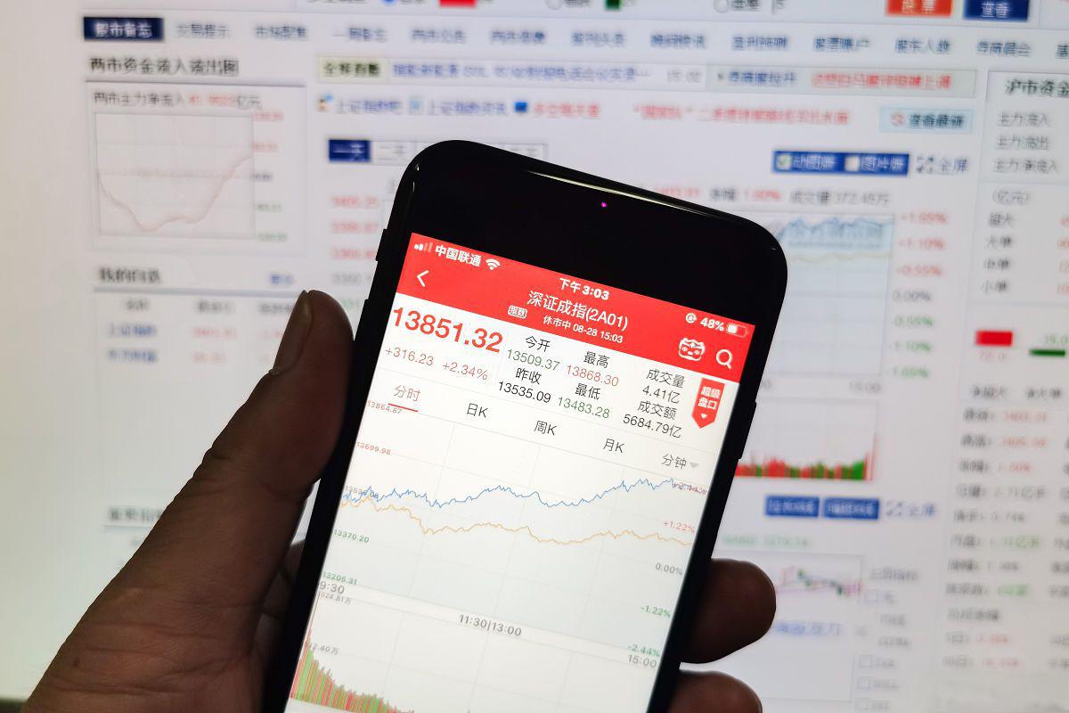 炒股赚1000万国家会不会查你(炒股赚1000万国家会不会查你账户) 炒股赚1000万国家会不会查你(炒股赚1000万国家会不会查你账户)